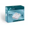TP-Link TL-PA8030P KIT PowerLine network adapter 1200 Mbit/s Ethernet LAN White 2 pc(s)