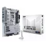 ASUS TUF GAMING Z890-PRO WIFI ATX Motherboard