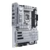 ASUS TUF GAMING Z890-PRO WIFI ATX Motherboard