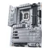 ASUS TUF GAMING Z890-PRO WIFI ATX Motherboard