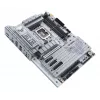 ASUS TUF GAMING Z890-PRO WIFI ATX Motherboard