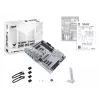 ASUS TUF GAMING Z890-PRO WIFI ATX Motherboard
