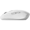 Mouse Logitech MX Anywhere 3S for Mac White interface