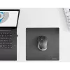 Mouse 3Dconnexion SpaceMouse Wireless Kit 2 RF Wireless + Bluetooth + USB Type-A (Open Box)