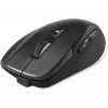 Mouse 3Dconnexion SpaceMouse Wireless Kit 2 RF Wireless + Bluetooth + USB Type-A (Open Box)