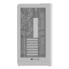 PC Case Thermaltake View 390 Air Midi Tower White