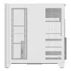 PC Case Thermaltake View 390 Air Midi Tower White