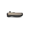 MSI CLAW 8 AI+ A2VM-015DE portable game console 20.3 cm (8 inch) 1 TB Touchscreen Wi-Fi Beige