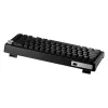 XPG SORCERER MINI GAMING KEYBOARD, Wired, USB, Mechanical, QWERTY, RGB LED, Black