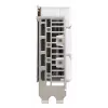 ASUS Dual -RTX5060-O8G-WHITE NVIDIA GeForce RTX 5060 8 GB GDDR7