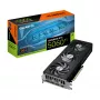 Graphics Card GIGABYTE GeForce RTX 5060 Ti WINDFORCE MAX OC 8GB GDDR7, 128-bit, PCIe 5.0, 2617 MHz