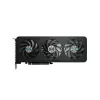 Graphics Card GIGABYTE GeForce RTX 5060 Ti WINDFORCE MAX OC 8GB GDDR7, 128-bit, PCIe 5.0, 2617 MHz