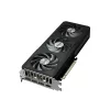 Graphics Card GIGABYTE GeForce RTX 5060 Ti WINDFORCE MAX OC 8GB GDDR7, 128-bit, PCIe 5.0, 2617 MHz