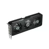 Graphics Card GIGABYTE GeForce RTX 5060 Ti WINDFORCE MAX OC 8GB GDDR7, 128-bit, PCIe 5.0, 2617 MHz
