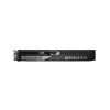 Graphics Card GIGABYTE GeForce RTX 5060 Ti WINDFORCE MAX OC 8GB GDDR7, 128-bit, PCIe 5.0, 2617 MHz