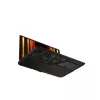 Laptop MSI Vector 16 HX AI A2XWHG-074 16 inch Intel Core Ultra 7 16GB 512GB NVIDIA GeForce RTX 5070 Ti Windows 11 Home