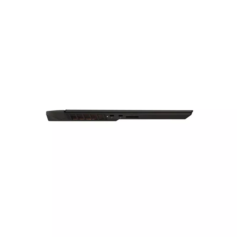 Laptop MSI Vector 16 HX AI A2XWHG-074 16 inch Intel Core Ultra 7 16GB 512GB NVIDIA GeForce RTX 5070 Ti Windows 11 Home