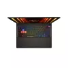Laptop MSI Vector 16 HX AI A2XWHG-074 16 inch Intel Core Ultra 7 16GB 512GB NVIDIA GeForce RTX 5070 Ti Windows 11 Home