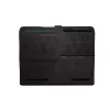 Laptop MSI Vector 16 HX AI A2XWHG-074 16 inch Intel Core Ultra 7 16GB 512GB NVIDIA GeForce RTX 5070 Ti Windows 11 Home