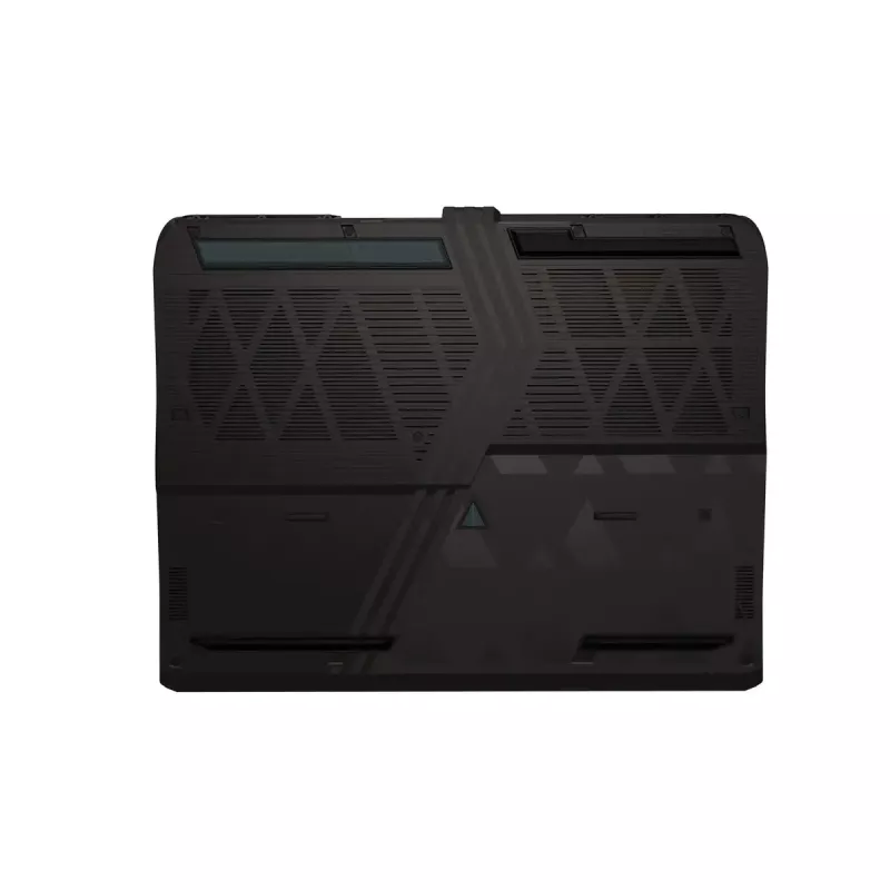 Laptop MSI Vector 16 HX AI A2XWHG-074 16 inch Intel Core Ultra 7 16GB 512GB NVIDIA GeForce RTX 5070 Ti Windows 11 Home