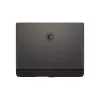 Laptop MSI Vector 16 HX AI A2XWHG-074 16 inch Intel Core Ultra 7 16GB 512GB NVIDIA GeForce RTX 5070 Ti Windows 11 Home