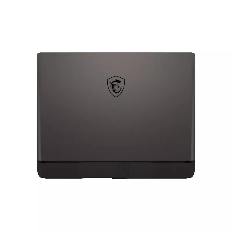Laptop MSI Vector 16 HX AI A2XWHG-074 16 inch Intel Core Ultra 7 16GB 512GB NVIDIA GeForce RTX 5070 Ti Windows 11 Home