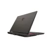 Laptop MSI Vector 16 HX AI A2XWHG-074 16 inch Intel Core Ultra 7 16GB 512GB NVIDIA GeForce RTX 5070 Ti Windows 11 Home