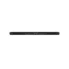 Laptop MSI Vector 16 HX AI A2XWHG-074 16 inch Intel Core Ultra 7 16GB 512GB NVIDIA GeForce RTX 5070 Ti Windows 11 Home