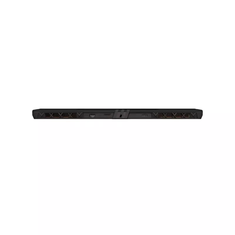 Laptop MSI Vector 16 HX AI A2XWHG-074 16 inch Intel Core Ultra 7 16GB 512GB NVIDIA GeForce RTX 5070 Ti Windows 11 Home