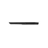 Laptop MSI Vector 16 HX AI A2XWHG-074 16 inch Intel Core Ultra 7 16GB 512GB NVIDIA GeForce RTX 5070 Ti Windows 11 Home