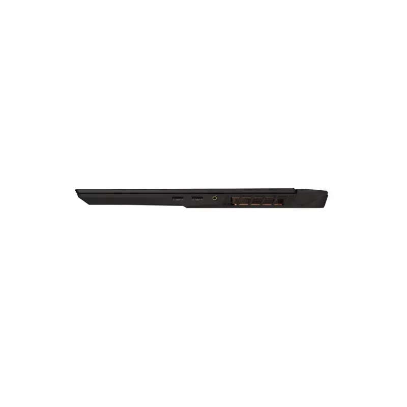 Laptop MSI Vector 16 HX AI A2XWHG-074 16 inch Intel Core Ultra 7 16GB 512GB NVIDIA GeForce RTX 5070 Ti Windows 11 Home