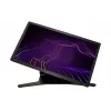 WACOM Accessories - Stand For Cintiq Pro 27