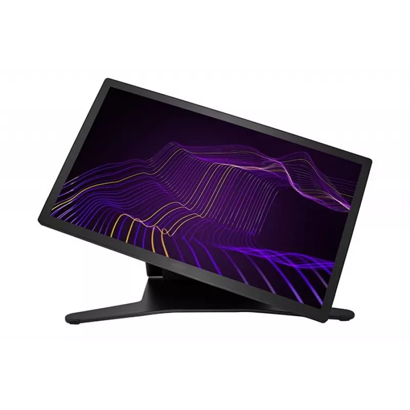 WACOM Accessories - Stand For Cintiq Pro 27