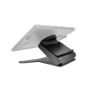 WACOM Accessories - Stand For Cintiq Pro 27
