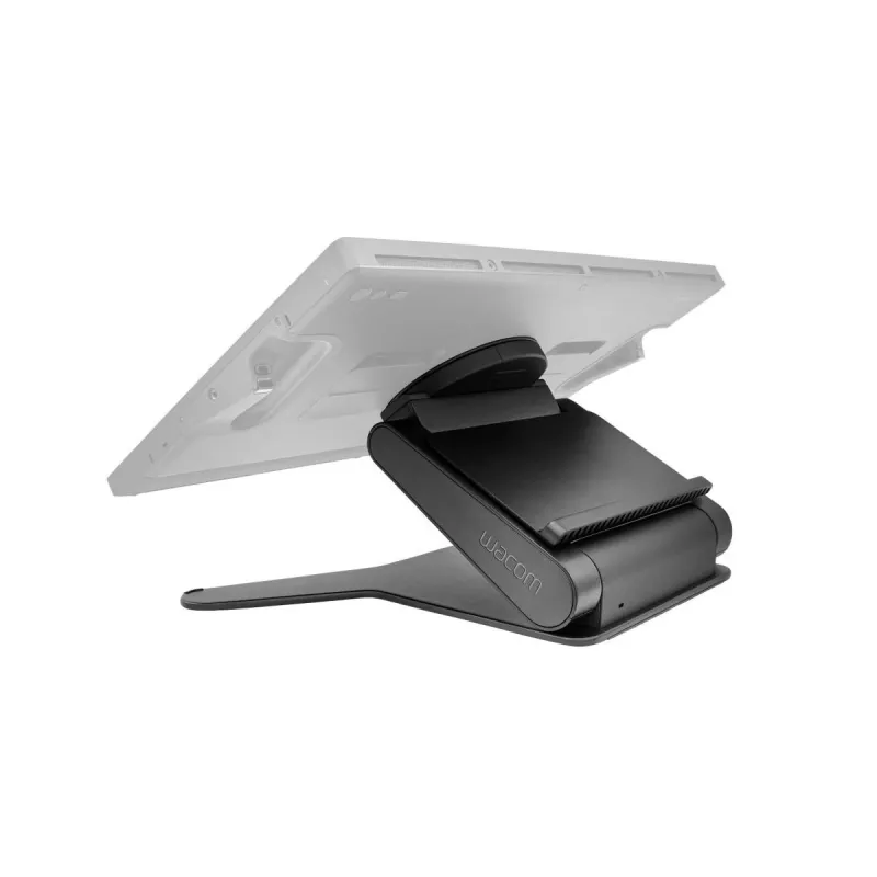 WACOM Accessories - Stand For Cintiq Pro 27