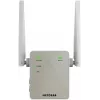 NETGEAR EX6120 Network transmitter
