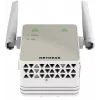 NETGEAR EX6120 Network transmitter