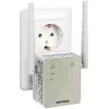 NETGEAR EX6120 Network transmitter