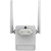 NETGEAR EX6120 Network transmitter