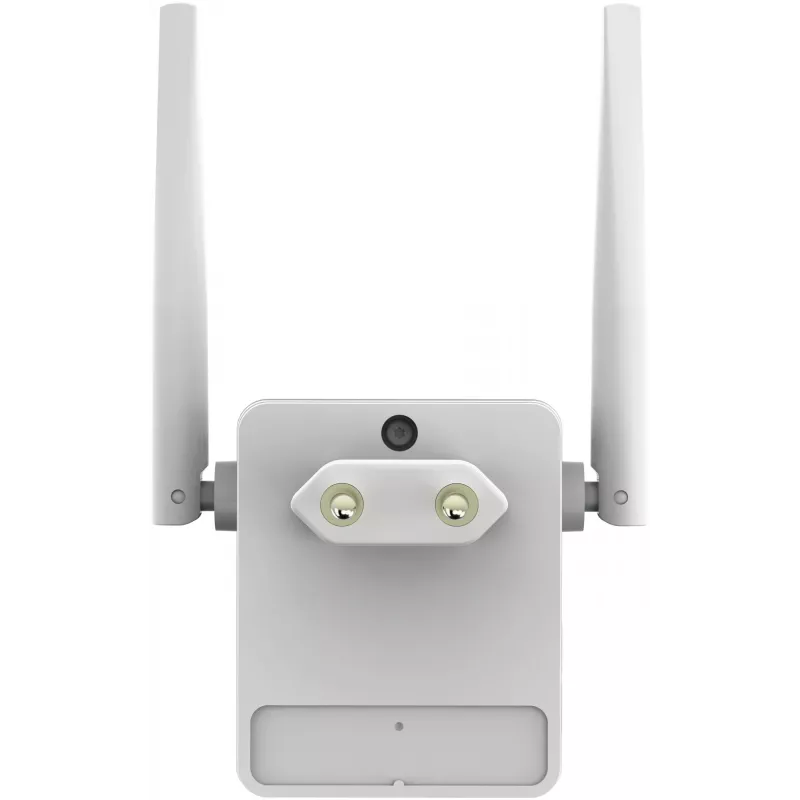 NETGEAR EX6120 Network transmitter