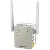 NETGEAR EX6120 Network transmitter
