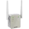 NETGEAR EX6120 Network transmitter