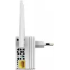 NETGEAR EX6120 Network transmitter