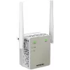 NETGEAR EX6120 Network transmitter