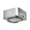 Locking adapter Kensington K65101WW Grey 1 pc