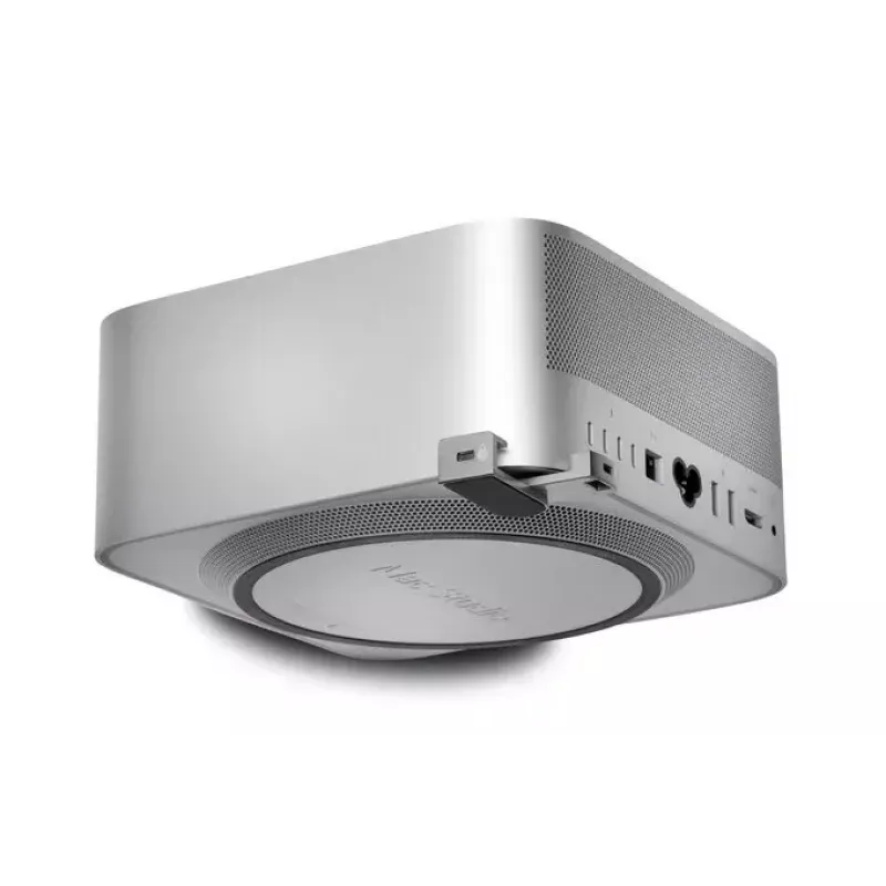 Locking adapter Kensington K65101WW Grey 1 pc