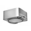 Locking adapter Kensington K65101WW Grey 1 pc