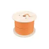Equip 404551 networking cable Orange 305 m Cat7 S/FTP (S-STP)