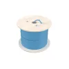 Network cable EQUIP 404544 — Cat6a U/FTP (STP), 305 m, blue
