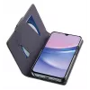Cellularline Book - Galaxy A16 Book case with card pocket and magnetic closure